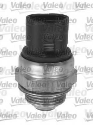 VALEO 820811 Temperature Switch, radiator fan